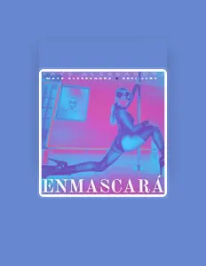 Listen to Sofi Jvrv, watch music videos, read bio, see tour dates & more!