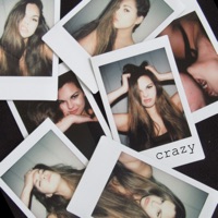 Crazy - Single - MISY