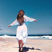 Oasis (feat. Kaiyo) - Single - UNBYUL