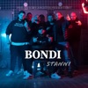 Stanni (feat. Preussisch Gangstar) - Single