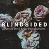 Blindsided - Single