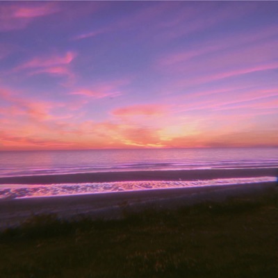 You've Been So Good (Lord I Give You The Praise) - Single