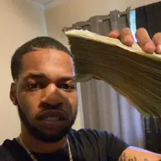 Ascolta TheKasNigga, guarda video musicali, leggi la biografia, vedi le date del tour & altro!