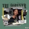 Throw It Back (feat. Tapri Grams) - TruCarr lyrics
