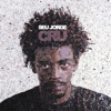 Cru - Seu Jorge