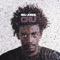 Chatterton (feat. Chilly Gonzales) - Seu Jorge lyrics