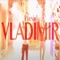 Vladimir - Phénix BBJ lyrics
