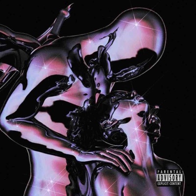 OUTTA MY MIND - Single