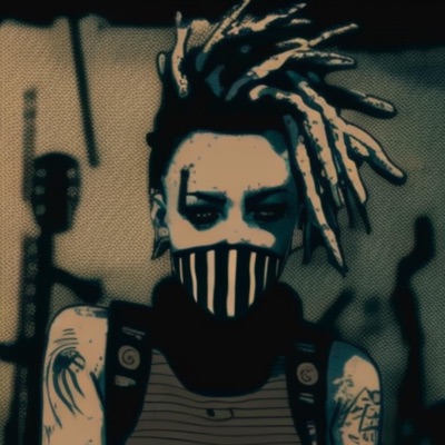 Bellagothismissing! - Single