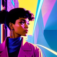 Try Me - Single - Pianzhi