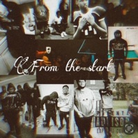 from the start (feat. Mirmac, mightyiooo & 5star) - Single - Bzchos3n
