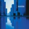 River Front Residences (feat. Toshiki Soejima) - BUXUS lyrics