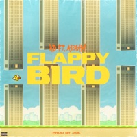 Flappy Bird - Single - KD & ADAAM