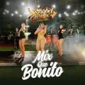 QUE BONITO MIX