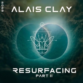 Undo My Conditioning Alais Clay