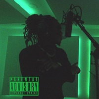 Arms (Zouk/Kompa) [Radio Edit] - Single - Tony Millerz