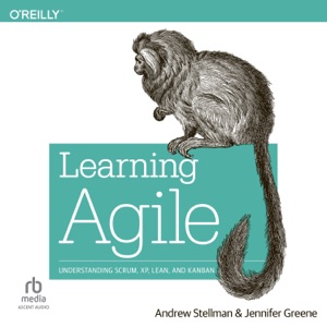 Learning Agile : Understanding Scrum, XP, Lean, and Kanban