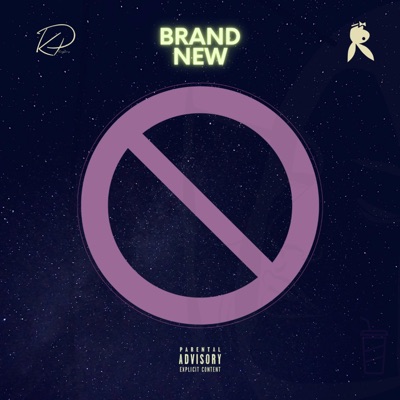 Brand New - Single