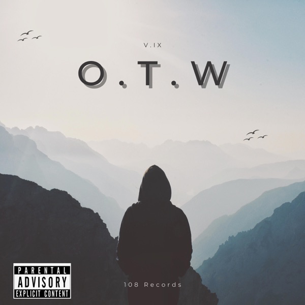 O.T.W