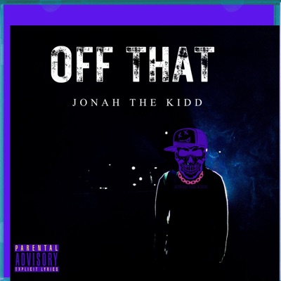 Off That - Single