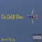Dip Out (feat. Nemz) - Reese Da Fly Guy lyrics