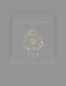The Black Sheepeeを聴いたり、ミュージックビデオを鑑賞したり、経歴やツアー日程などを確認したりしましょう！
