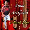 AMOR ARTIFICIAL