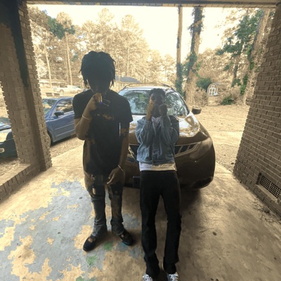 Not Fw Us