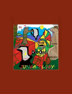 Listen to Deeone, watch music videos, read bio, see tour dates & more!