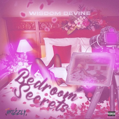 Bedroom Secrets - Single