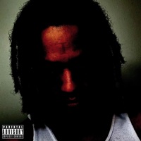 One - Single - JaySEA