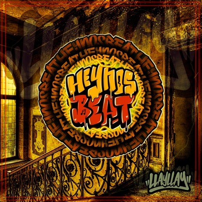 MelancoBeat - Single