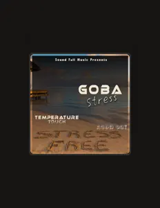 Listen to Temperature Touch, watch music videos, read bio, see tour dates & more!