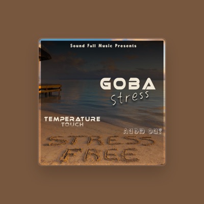 Listen to Temperature Touch, watch music videos, read bio, see tour dates & more!