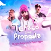 Te Faço uma Proposta - Single