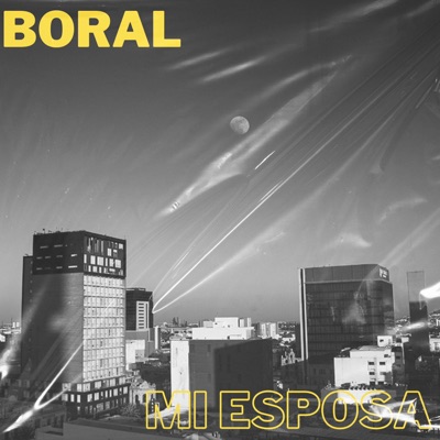 Mi Esposa - Single