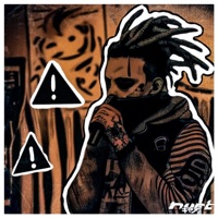 Chargingtfup! - Single - Svicide!