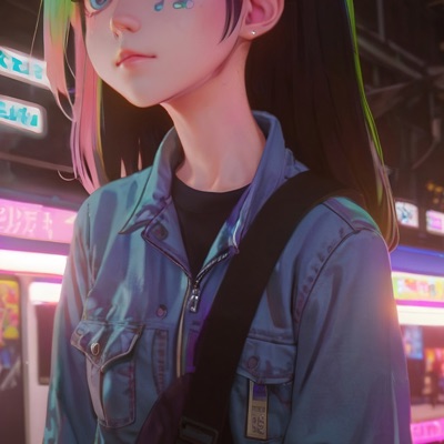 Даже не думай - Single