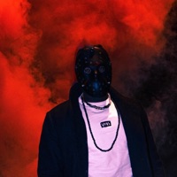 U Wanna Know? - Single - Sesino