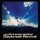 Lauge & Baba Gnohm - Southern Hemisphere