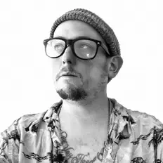 Listen to Semdog, watch music videos, read bio, see tour dates & more!