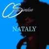Jean-Philippe Fanfant Nataly (feat. Marcus Miller, Philippe Nalry, Arnaud Dolmen & Jean-Philippe Fanfant) Nataly (feat. Marcus Miller, Philippe Nalry, Arnaud Dolmen & Jean-Philippe Fanfant) - Single