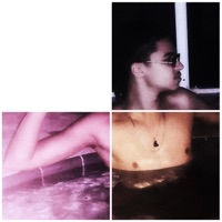 Panama - Single - Janis