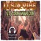 It's a Vibe (feat. Don Sharicon) - DJ Michael Berth lyrics