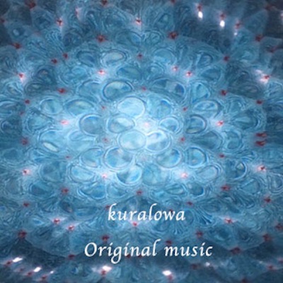 Original music
