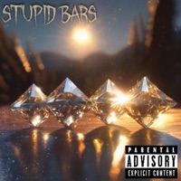 My Life Quadruple Diamond - Stupid Bars