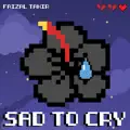 Sad To Cry