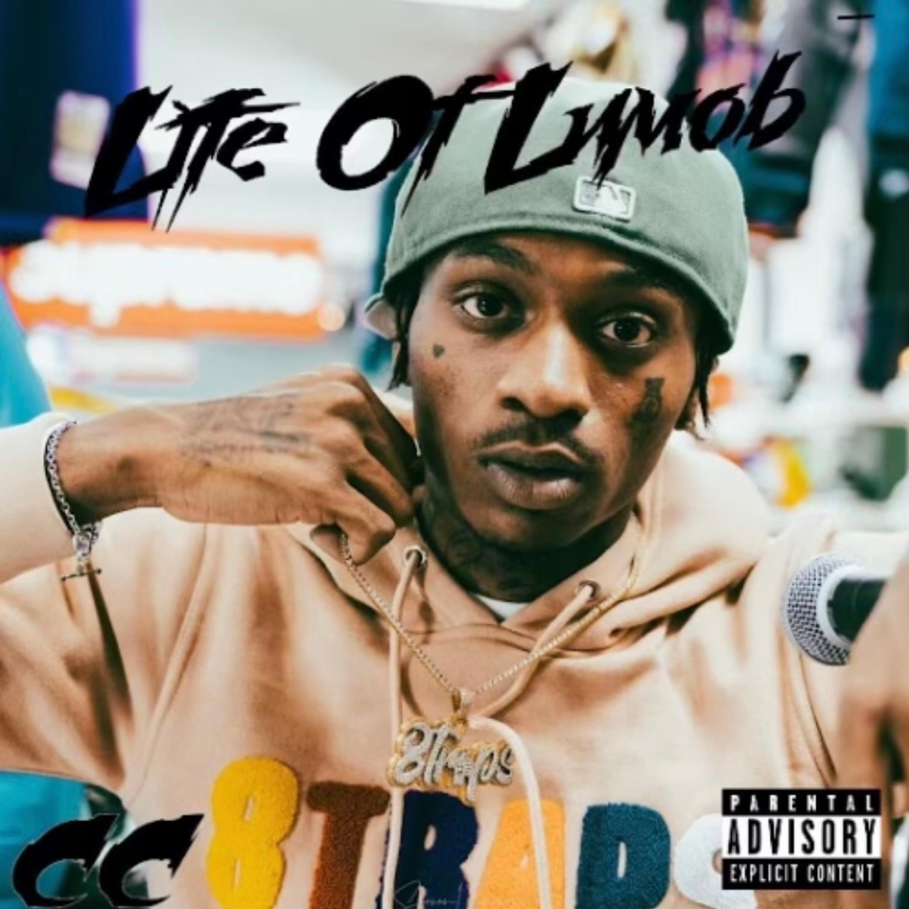 Life of LuMob