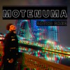 Motenuma - Single, 2021