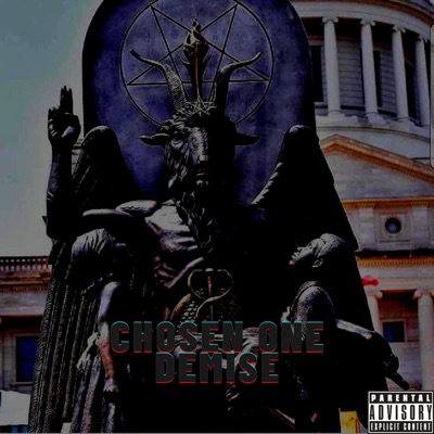 Chosen One - Single